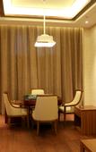 Туры в отель Narada Hotel Weichang