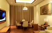 Туры в отель Narada Hotel Weichang