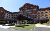 Туры в отель Narada Hotel Weichang