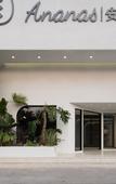 Туры в отель The  Ananas Hotel (Greenlake Branch)