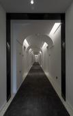 Туры в отель The  Ananas Hotel (Greenlake Branch)