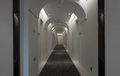 Туры в отель The  Ananas Hotel (Greenlake Branch)