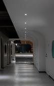 Туры в отель The  Ananas Hotel (Greenlake Branch)