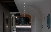 Туры в отель The  Ananas Hotel (Greenlake Branch)
