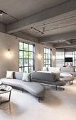 Туры в отель The  Ananas Hotel (Greenlake Branch)
