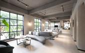 Туры в отель The  Ananas Hotel (Greenlake Branch)