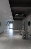 Туры в отель The  Ananas Hotel (Greenlake Branch)