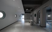 Туры в отель The  Ananas Hotel (Greenlake Branch)
