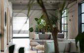 Туры в отель The  Ananas Hotel (Greenlake Branch)