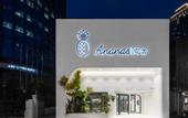 Туры в отель The  Ananas Hotel (Greenlake Branch)