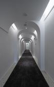 Туры в отель The  Ananas Hotel (Greenlake Branch)