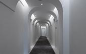 Туры в отель The  Ananas Hotel (Greenlake Branch)