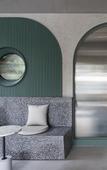 Туры в отель The  Ananas Hotel (Greenlake Branch)
