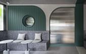 Туры в отель The  Ananas Hotel (Greenlake Branch)