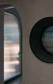 Туры в отель The  Ananas Hotel (Greenlake Branch)