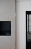 Туры в отель The  Ananas Hotel (Greenlake Branch)