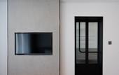 Туры в отель The  Ananas Hotel (Greenlake Branch)