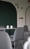 Туры в отель The  Ananas Hotel (Greenlake Branch)
