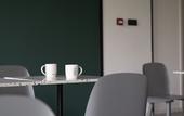 Туры в отель The  Ananas Hotel (Greenlake Branch)