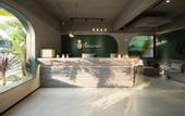 Туры в отель The  Ananas Hotel (Greenlake Branch)