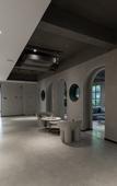 Туры в отель The  Ananas Hotel (Greenlake Branch)