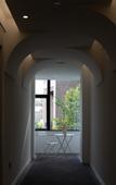 Туры в отель The  Ananas Hotel (Greenlake Branch)