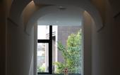 Туры в отель The  Ananas Hotel (Greenlake Branch)