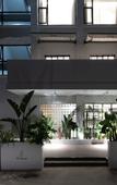 Туры в отель The  Ananas Hotel (Greenlake Branch)