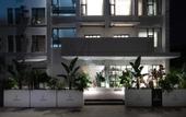 Туры в отель The  Ananas Hotel (Greenlake Branch)