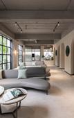 Туры в отель The  Ananas Hotel (Greenlake Branch)