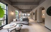 Туры в отель The  Ananas Hotel (Greenlake Branch)