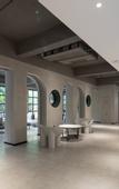 Туры в отель The  Ananas Hotel (Greenlake Branch)