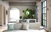 Туры в отель The  Ananas Hotel (Greenlake Branch)