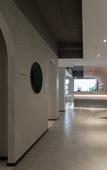 Туры в отель The  Ananas Hotel (Greenlake Branch)