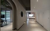 Туры в отель The  Ananas Hotel (Greenlake Branch)