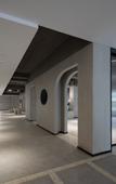 Туры в отель The  Ananas Hotel (Greenlake Branch)