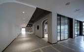 Туры в отель The  Ananas Hotel (Greenlake Branch)