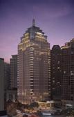 Туры в отель Four Points by Sheraton Huaxi, Guiyang