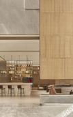 Туры в отель Four Points by Sheraton Huaxi, Guiyang