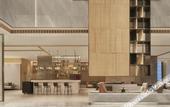 Туры в отель Four Points by Sheraton Huaxi, Guiyang