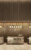 Туры в отель Four Points by Sheraton Huaxi, Guiyang