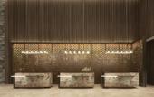Туры в отель Four Points by Sheraton Huaxi, Guiyang