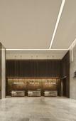 Туры в отель Four Points by Sheraton Huaxi, Guiyang