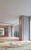 Туры в отель Four Points by Sheraton Huaxi, Guiyang