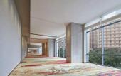 Туры в отель Four Points by Sheraton Huaxi, Guiyang
