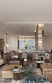 Туры в отель Four Points by Sheraton Huaxi, Guiyang