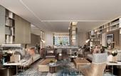 Туры в отель Four Points by Sheraton Huaxi, Guiyang
