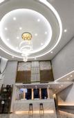 Туры в отель PRIUS Mango Hotel (Ningbo University Science and Technology College)