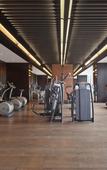 Туры в отель PRIUS Mango Hotel (Ningbo University Science and Technology College)