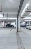 Туры в отель PRIUS Mango Hotel (Ningbo University Science and Technology College)